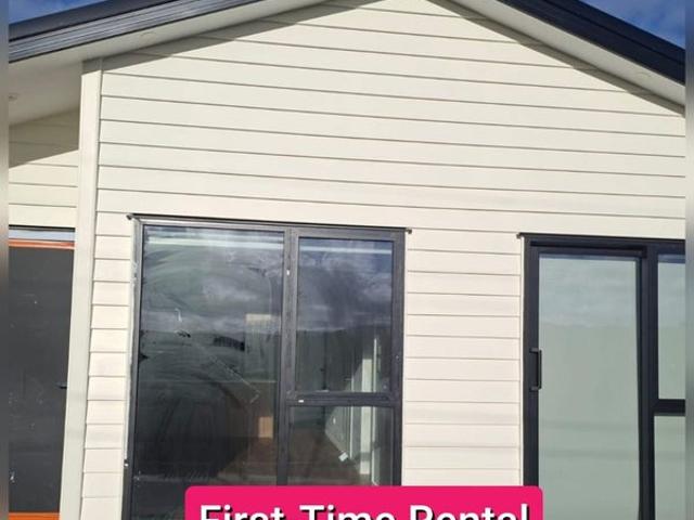 House for rent in Glen Eden, Waitākere Ranges