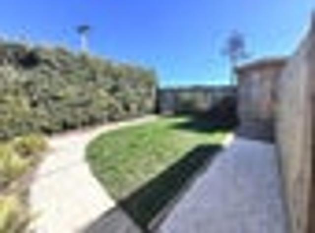 House for rent in Kelston, Oroua County