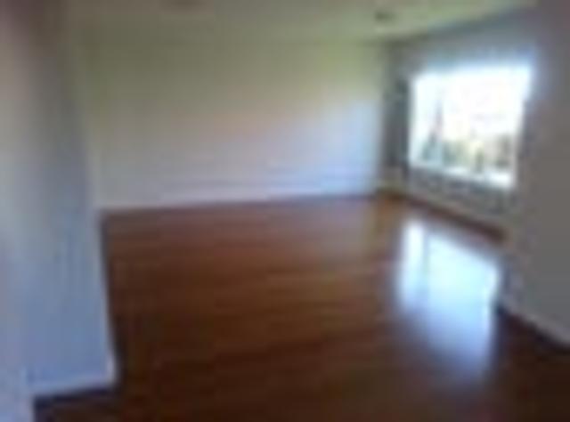 House for rent in Kelston, Whau