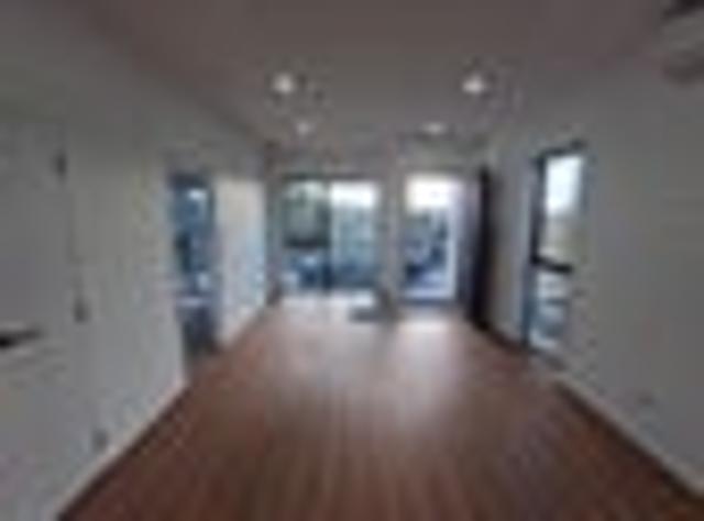 House for rent in Glen Eden, Waitākere Ranges