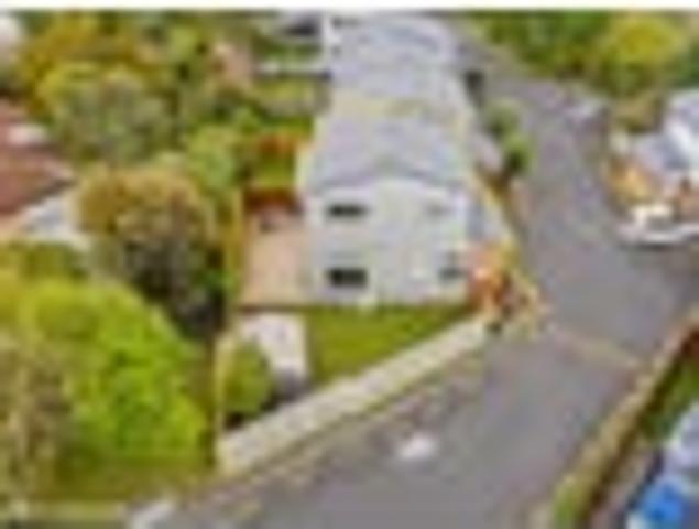 Apartment for rent in Kelston