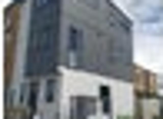 Townhouse for rent in Oratia, Oroua County