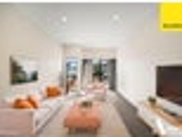 Townhouse for rent in Oratia, Oroua County