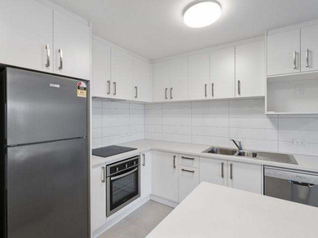 Apartment for rent in Oratia, Oroua County