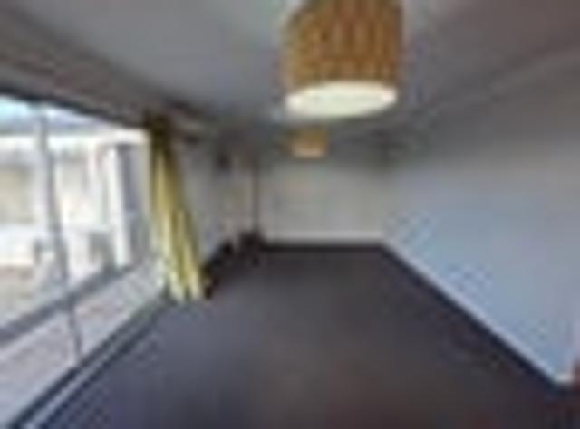 House for rent in Glen Eden, Waitākere Ranges