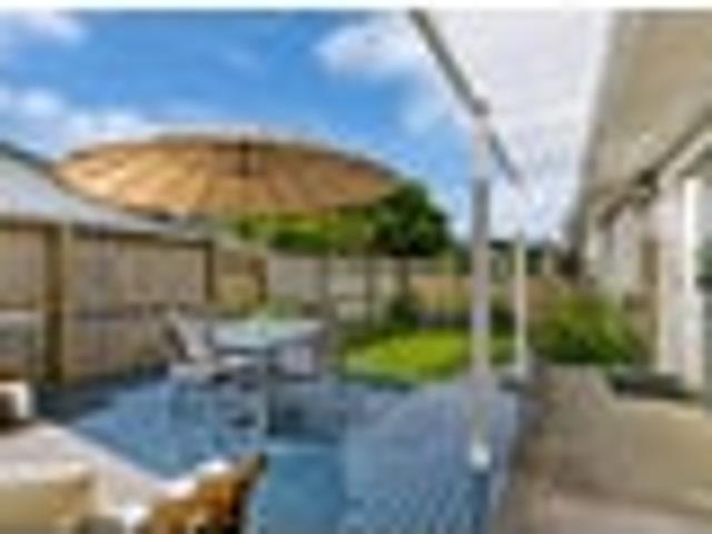 House for rent in Oratia, Oroua County