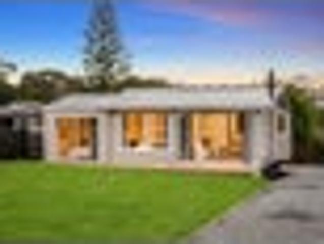 House for rent in Oratia, Oroua County