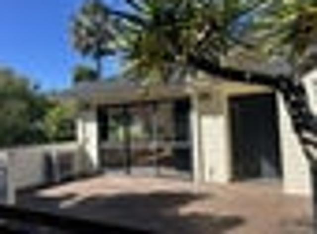 House for rent in Oratia, Oroua County