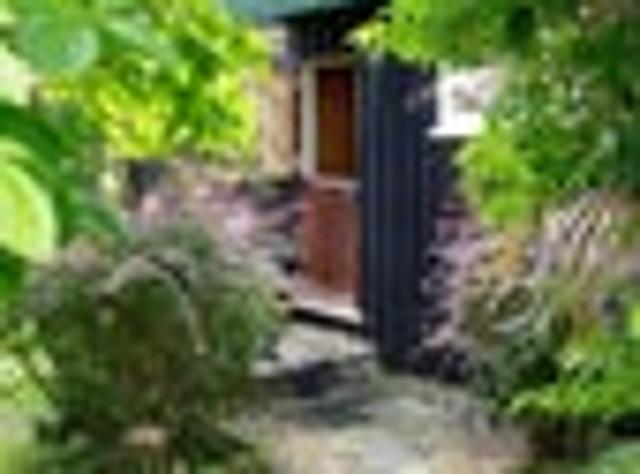 House for rent in Glen Eden, Waitākere Ranges
