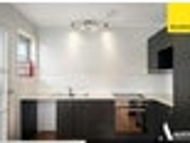 House for rent in Oratia, Oroua County