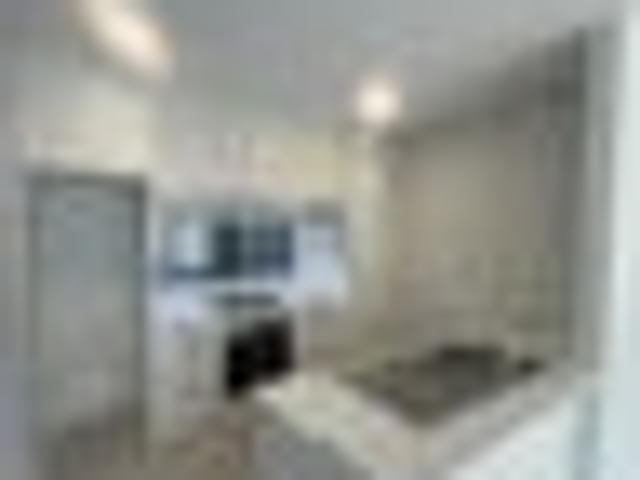 Apartment for rent in Glen Eden, Waitākere Ranges