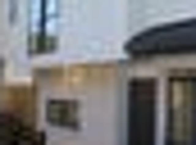 Townhouse for rent in Glen Eden, Waitākere Ranges