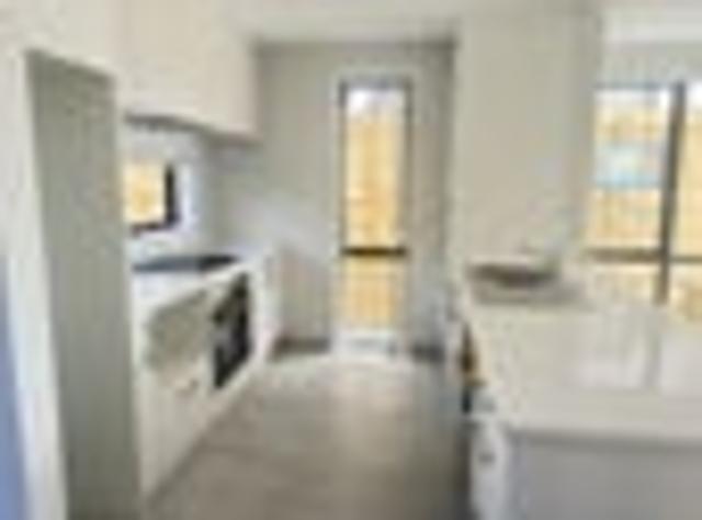 Townhouse for rent in Glen Eden, Waitākere Ranges