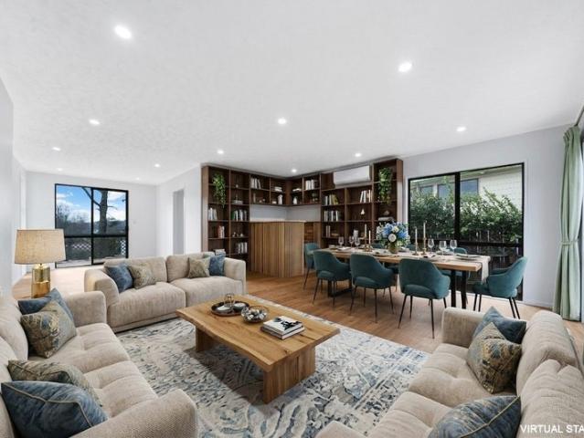 House for rent in Glen Eden, Waitākere Ranges