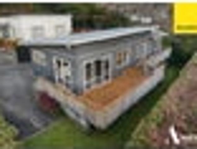 House for rent in Oratia, Oroua County