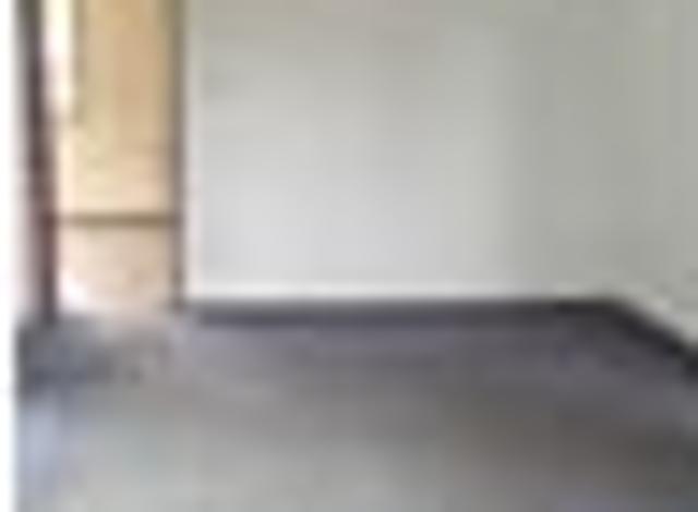 House for rent in Oratia