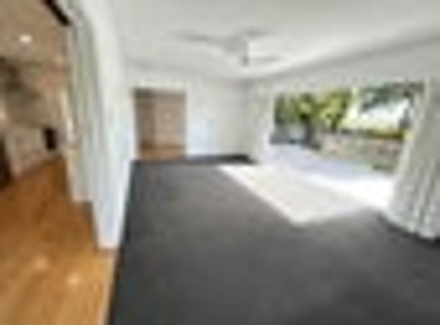 House for rent in Whau, Auckland