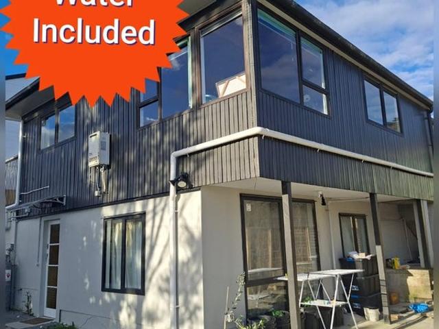 House for rent in Glen Eden, Waitākere Ranges