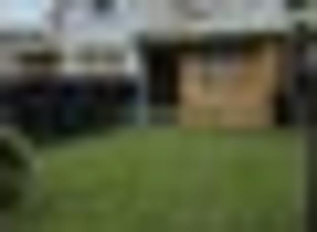 Townhouse for rent in Oratia