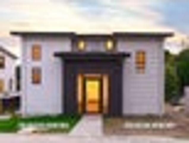 House for rent in Oratia, Oroua County