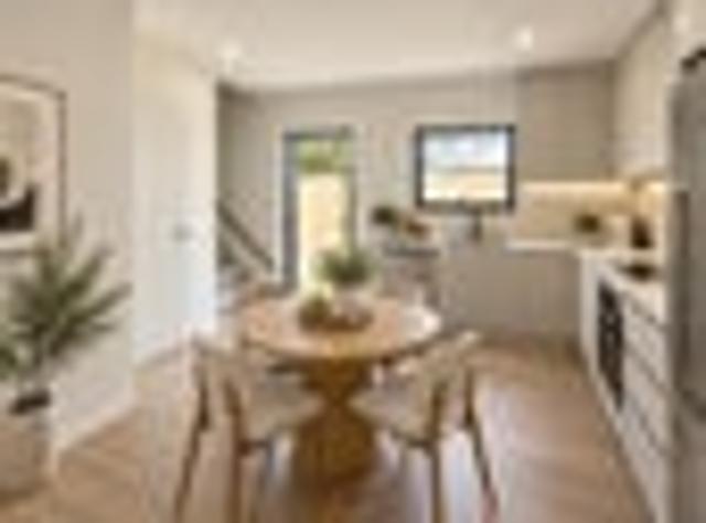 House for rent in Glen Eden, Waitākere Ranges