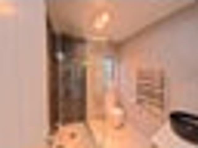 House for rent in Oratia
