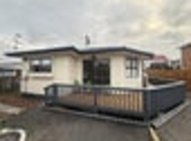 House for rent in Kelston, Oroua County