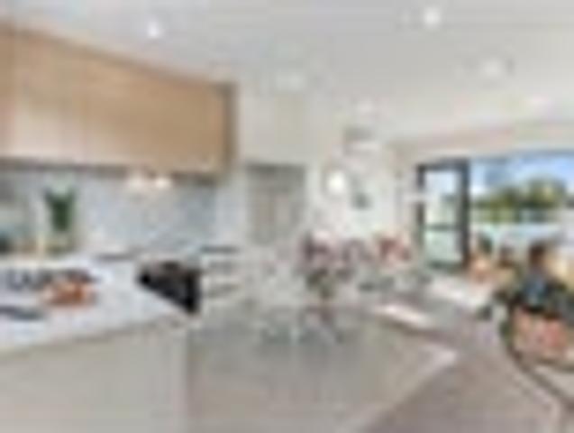 Townhouse for rent in Glen Eden, Waitākere Ranges