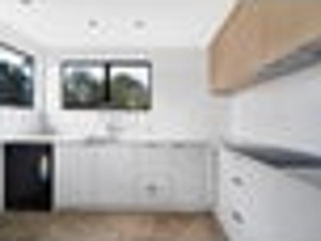 House for rent in Glen Eden, Waitākere Ranges