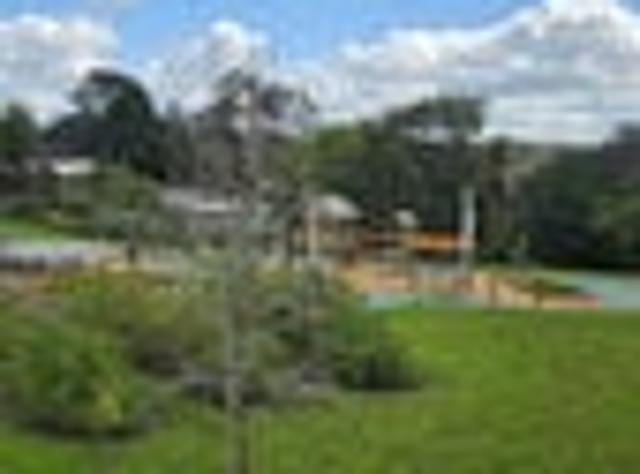Townhouse for rent in Oratia, Oroua County