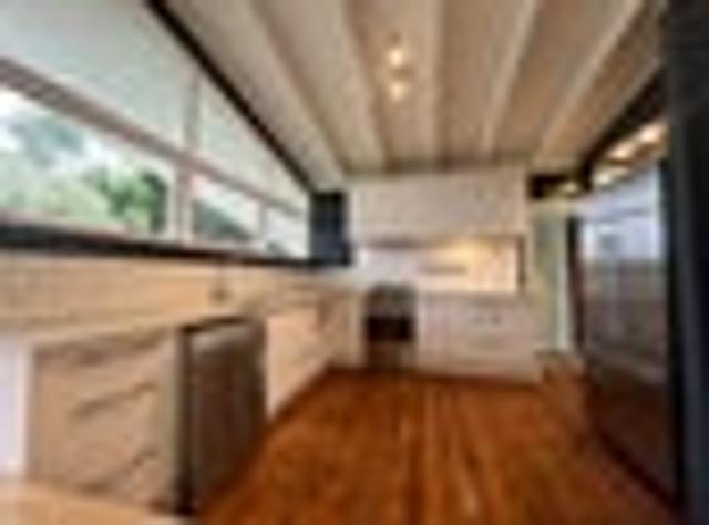 House for rent in Oratia