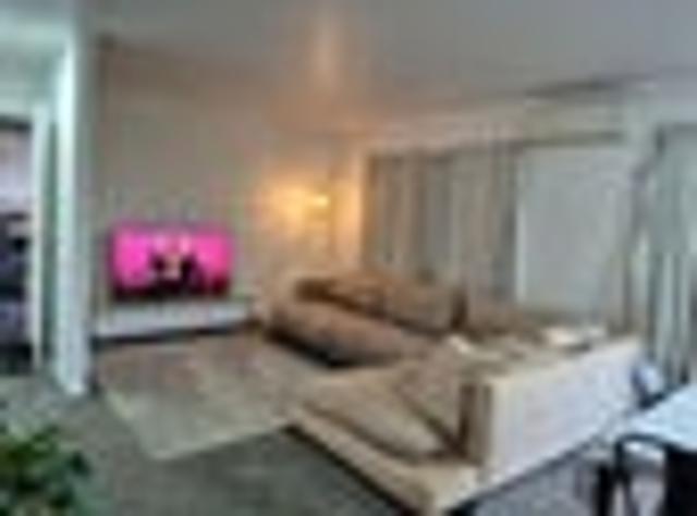 House for rent in Kelston
