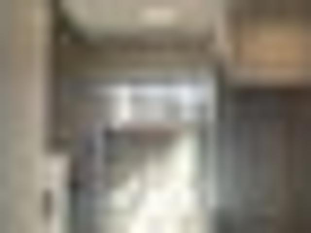 Townhouse for rent in Oratia, Oroua County