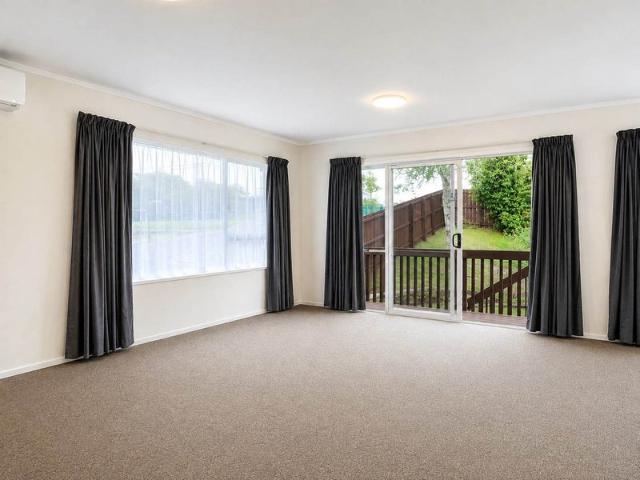House for rent in Glen Eden, Waitākere Ranges