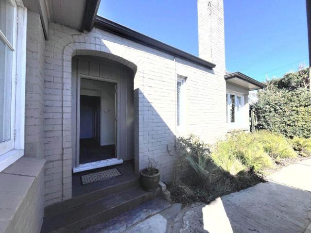 House for rent in Kelston, Oroua County