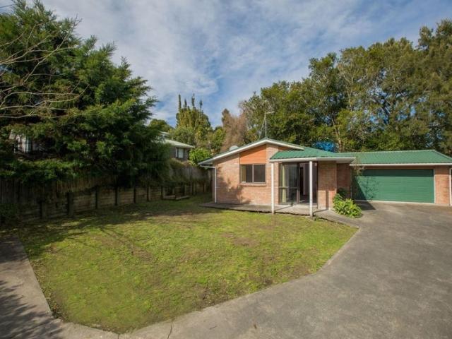 House for rent in Glen Eden, Waitākere Ranges