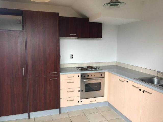 House for rent in Oratia