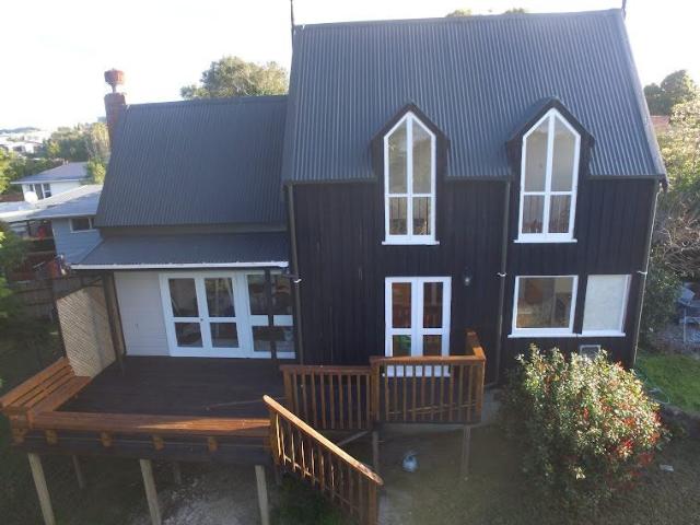 House for rent in Glen Eden, Waitākere Ranges