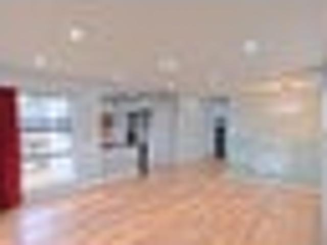 House for rent in Oratia