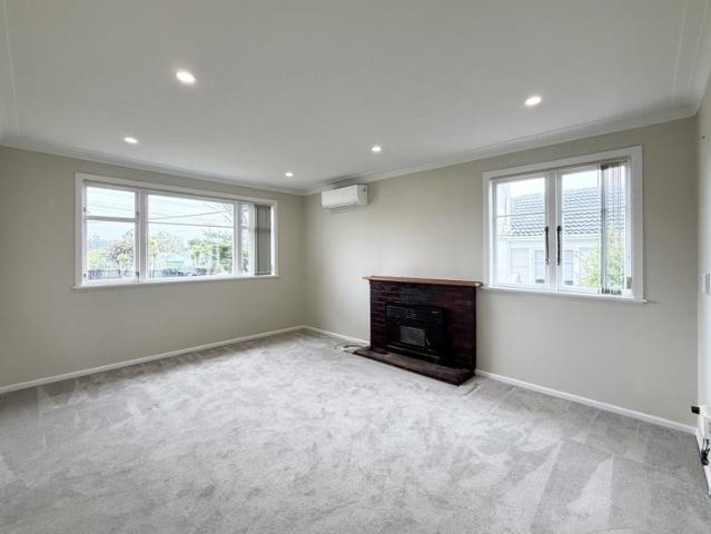 House for rent in Glen Eden, Waitākere Ranges