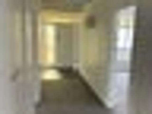 House for rent in Oratia, Oroua County