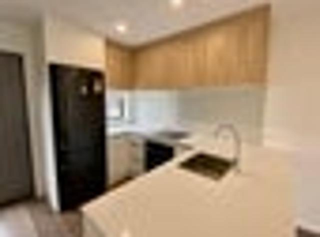 Townhouse for rent in Selo, Waitākere Ranges