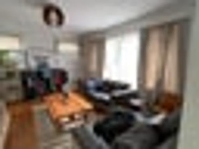 House for rent in Oratia, Oroua County