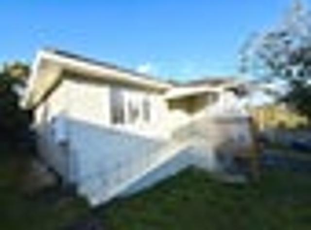 House for rent in Oratia, Oroua County