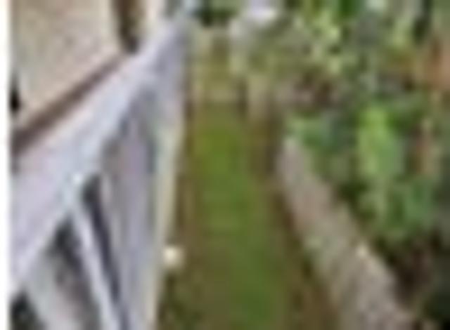 House for rent in Oratia, Oroua County