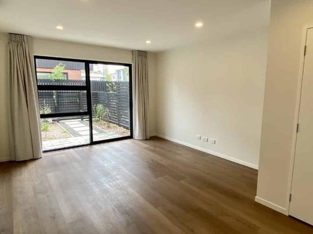Room for rent in Selo, Waitākere Ranges