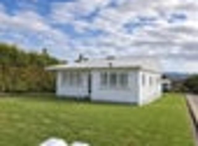 House for rent in Glen Eden, Waitākere Ranges