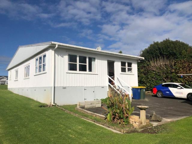 House for rent in Glen Eden, Waitākere Ranges