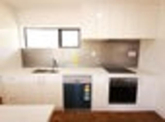House for rent in Oratia