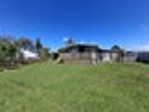 House for rent in Glen Eden, Waitākere Ranges